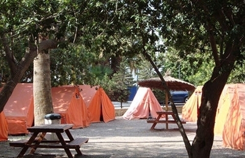campamento-de-ingles-en-la-playa
