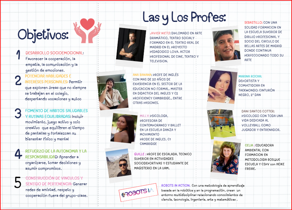 ACTIVIDADES 2.png