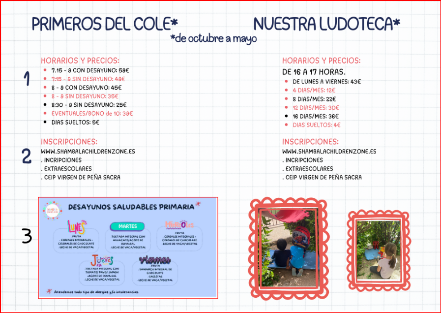 PRIMEROS Y ULTIMOS DEL COLE.png
