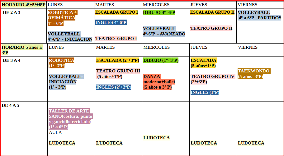 CUADRANTE ACTIVIDADES 25-26.png