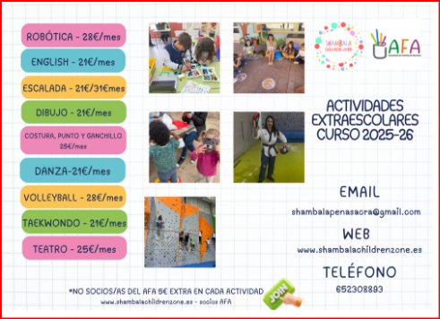 PRECIOS ACTIVIDADES 25-26.png