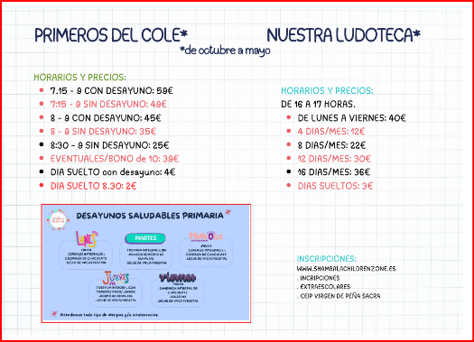 PRIMEROS Y ULTIMOS  DEL COLE.png