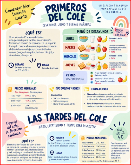 FOTO PERFIL PRIMEROS Y TARDES.png